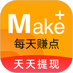 每天賺點(diǎn)
