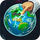 世界盒子國際版中文版(WorldBox)