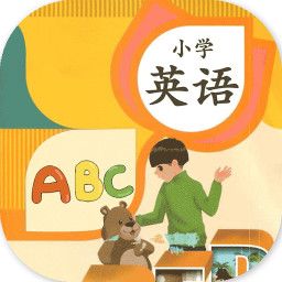 小學英語口語秀