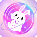YoYo約玩