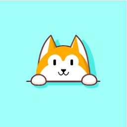 畫(huà)質(zhì)狗