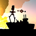戰(zhàn)巡大作戰(zhàn)中文版(Battlecruisers)