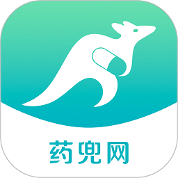 藥兜網(wǎng)