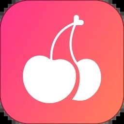 櫻桃
