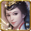 三國威力加強版