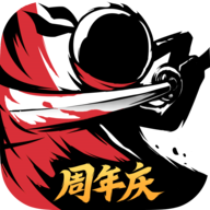 忍者必須死3小米服