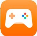 華為游戲中心(GameCenter)