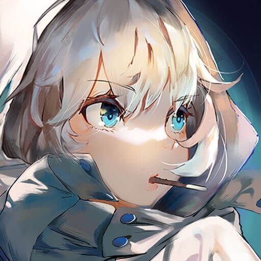 異次元主公