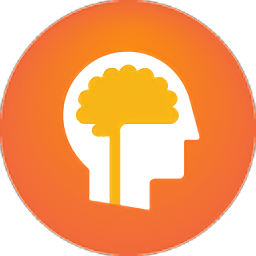 lumosity
