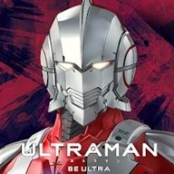 奧特曼終極國(guó)際服(Ultraman)