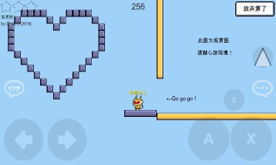 魔導戰爭(mdzz)