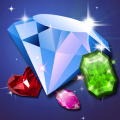 寶石求合體(Gem O Fit)