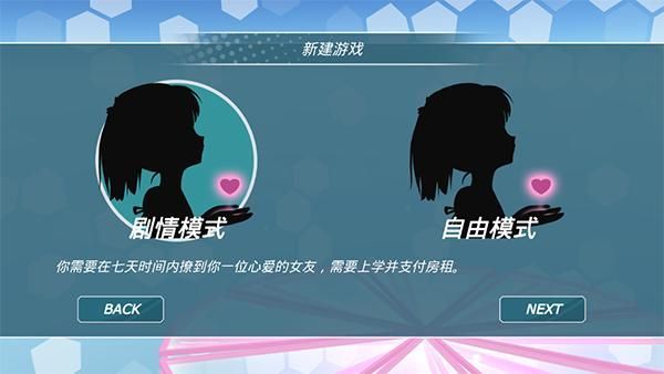少女都市mod內置修改器(Shoujo City 3D)