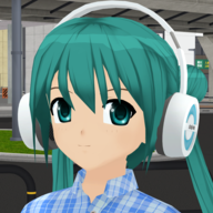 少女都市mod內置修改器(Shoujo City 3D)