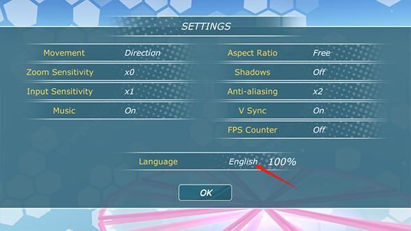 少女都市mod內置修改器(Shoujo City 3D)