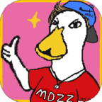 魔導戰爭(mdzz)