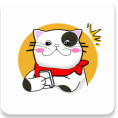 貓番閱讀純凈版