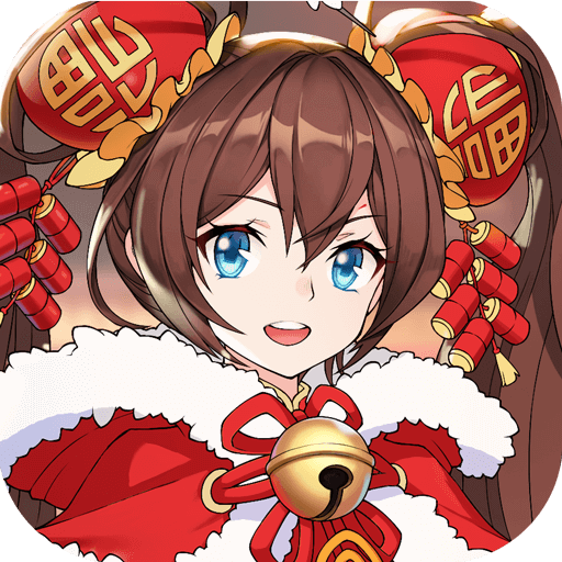 少年三國志口袋戰(zhàn)役(少年三國志2)