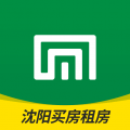 芒果在線