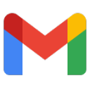 gmail郵箱(Gmail)