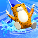 水上樂園大作戰(zhàn)(Aquapark.io)