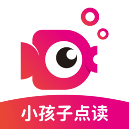 鯉魚(yú)輔導(dǎo)