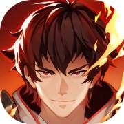 鎮魂街武神軀