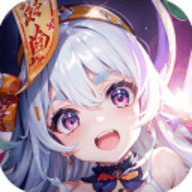 魔眼亂斗