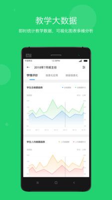 學樂云教學