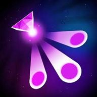 環形防御(Circuroid)