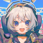 cytoid國際服(Cytoid)