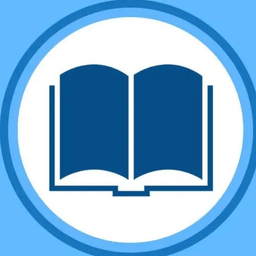 乾坤小說