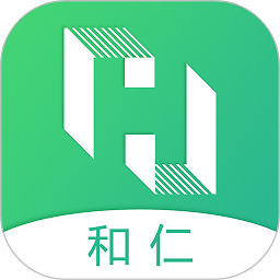 小和師傅