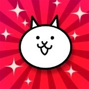 喵星人大戰中文版(The Battle Cats)