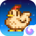星露谷物語手機版mod(Stardew Valley)