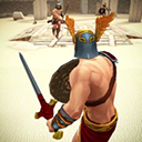 角斗士的榮耀(Gladiator Glory)