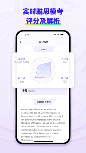 快練英語