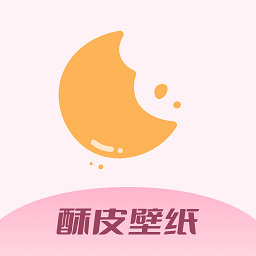 酥皮壁紙(audio-adapter)