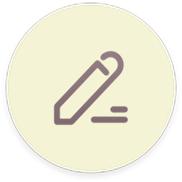 簡(jiǎn)筆