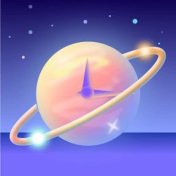 專注宇宙