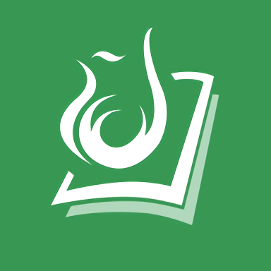 職學園