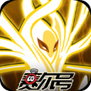 賽爾號(hào)H5