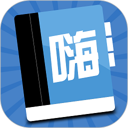 嗨考網(wǎng)