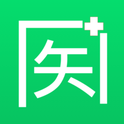 醫師寶