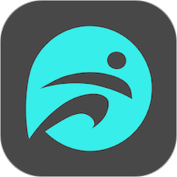 分動(FunDo)
