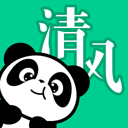 清風壁紙