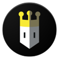 王權游戲(Reigns)