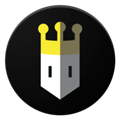 王權(quán)reigns(Reigns)
