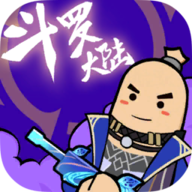 香腸派對ss12賽季