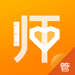 師訓寶